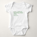 Buscar la física bebe ropa Escuela
