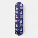 Buscar nevada tablas de skate General y unisex