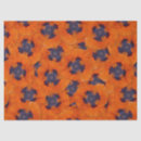 Buscar poppy papel de seda Amapola