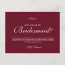 Buscar boda tarjetas compromiso General y unisex