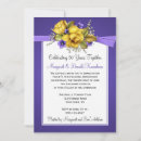 Buscar rosas violetas invitaciones Para todos