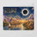 Buscar 2027 postales Eclipse