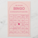 Buscar celebraciones flyers Para todos