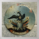 Buscar prusiano posters Militar