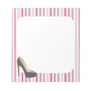 Buscar estilete rosado Femenino
