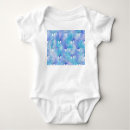Buscar ginkgo ropa Ilustracion