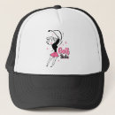 Buscar bebé retro gorras Lindo