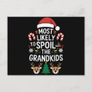 Buscar chiste postales Navidades