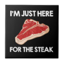 Buscar barbacoa azulejos Carne