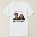Buscar fania camisetas Rico
