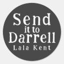 Buscar significados pegatinas Comentar