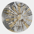 Buscar baldosas pegatinas Motivos