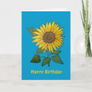 Buscar smile tarjetas 8 º tarjeta