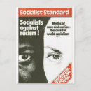 Buscar marxista postales Socialista