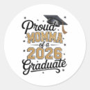Buscar mamá orgullosa pegatinas Orgulloso