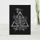 Buscar santifica tarjetas Harry potter
