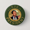 Buscar roberto chapas Rfk