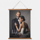 Buscar marca fotografía Parejas