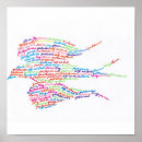 Buscar paloma de la paz posters Religión