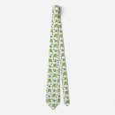 Buscar el día de san patricio corbatas Travesuras