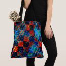 Buscar sucio bolsos Manchado