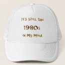 Buscar nostalgia gorras Vintage