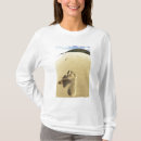 Buscar footprint camisetas Arena