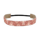 Buscar remiendo accesorios Animal