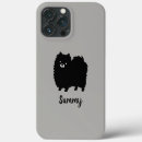 Buscar pomerania iphone fundas Perro