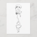 Buscar dibujos surrealistas postales Raro