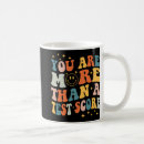 Buscar test tazas Enseñanza