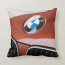 Buscar macro cojines Artístico