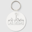 Buscar las vegas llaveros Ciudad