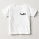 Buscar gang camisetas Pandilla