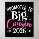 Buscar primos posters Bebé