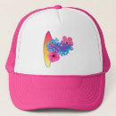 Buscar persona que practica surf gorras Resaca