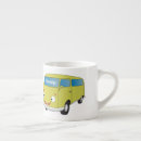 Buscar furgonetas tazas Clásico