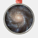 Buscar galaxia adornos Espacio