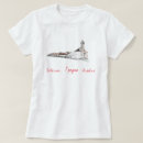 Buscar belarus camisetas Viajar