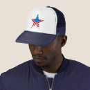 Buscar formas gorras Blanco