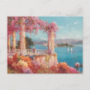 Buscar lagos postales Flores