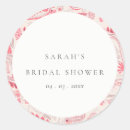 Buscar bollywood pegatinas Elegante