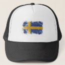 Buscar suecia gorras Vintage
