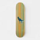 Buscar rex tablas de skate Azul