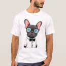 Buscar gentlemen camisetas Lobo