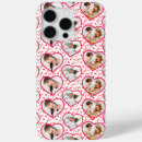 Buscar heart iphone fundas Novia