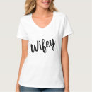Buscar el casarse camisetas Astucia
