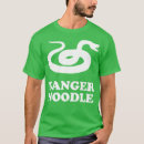 Buscar danger camisetas Nombre