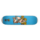 Buscar ocasiones tablas de skate Ocasión