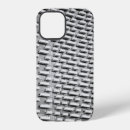 Buscar chicago iphone fundas Edificio
